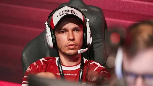 Lmbt: VP победит на IEM Winter 2021, если обыграет Vitality в полуфинале