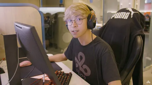 TenZ сыграет за Sentinels на VALORANT Champions Tour вместо sinatraa