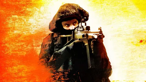 Virtus.pro — FaZe Clan: прямая трансляция и коэффициенты на матч PGL Major Stockholm 2021