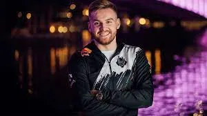 G2 обыграла Liquid в первом раунде плей-офф ESL Pro League Season 13