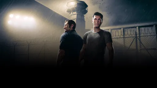 A Way Out разошлась тиражом в 3,5 млн копий