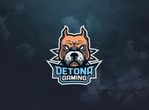 DETONA пропустит RMR-турнир из-за VAC-бана игрока