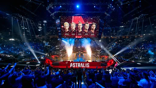 Сотрудник HLTV рассказал, как составляется рейтинг лучших команд по CS:GO