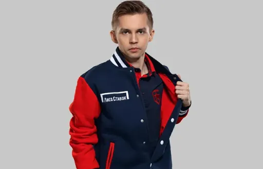 Sh1ro: чтобы построить эру Gambit, нужно как минимум год доминировать