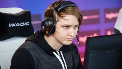 MATUMBAMAN и dream` сделали больше всего убийств в DPC 2021 Season 1