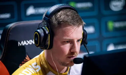 Copenhagen Flames прошла в групповой этап PGL Major Stockholm 2021