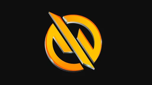 Motivate.Trust Gaming прошла в высший дивизион DPC для ЮВА