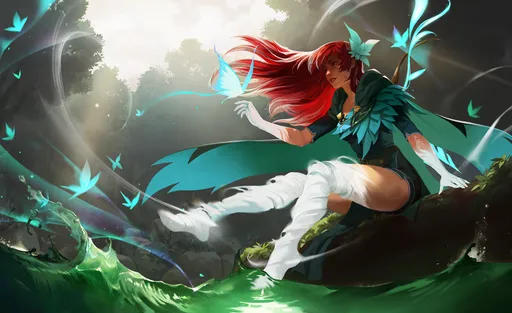 Фанат Dota 2 обратился к Valve и попросил отказаться от продажи аркан через Battle Pass