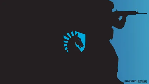 Team Liquid (CS: GO)