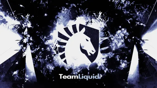 Тренер Team Liquid рассказал о тратах за трансферы