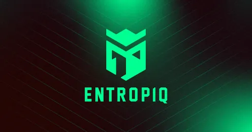 Игроки EPG Family будут выступать под тегом чешской организации Entropiq