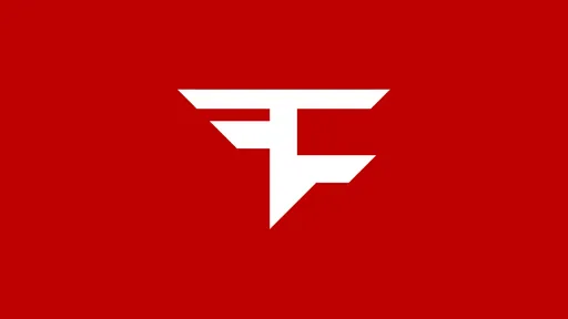 Аналитик FaZe станет тренером команды на PGL Major Stockholm 2021