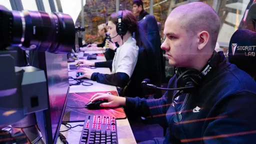 Team Spirit победила в 66,6% матчей на про-сцене Dota 2 в 2021 году