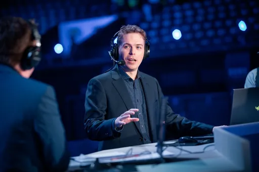 Danog: некоторые старые организации вернутся в Dota 2 в новом DPC-сезоне