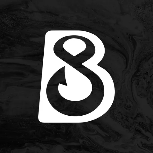 B8 играют матч против As Monaco Gambit с заменой