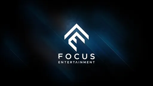 Focus Entertainment открыла свой магазин — за любую покупку можно получить The Surge