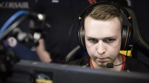 OverDrive: в Astralis точно остаются только gla1ve, Bubzkji и Lucky