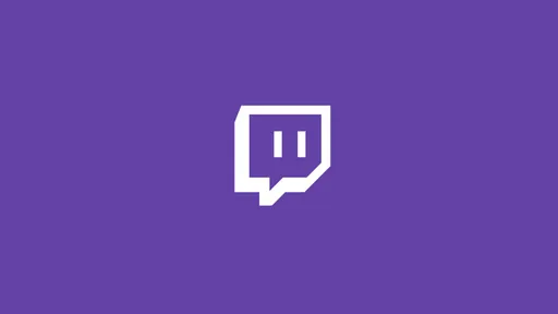 Самые-самые. Кого смотрят на Twitch сегодня?