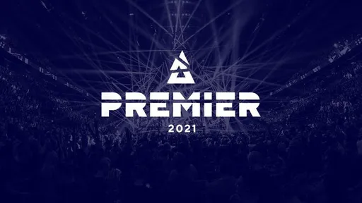 BLAST Premier Fall Finals 2021: формат турнира, предварительные расклады