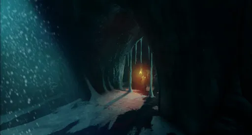 Авторы Valheim показали новый биом — туманные земли