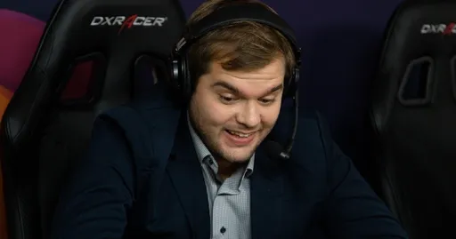 Ceh9 о IEM Katowice 2022: NaVi, Gambit и Heroic главные претенденты на победу