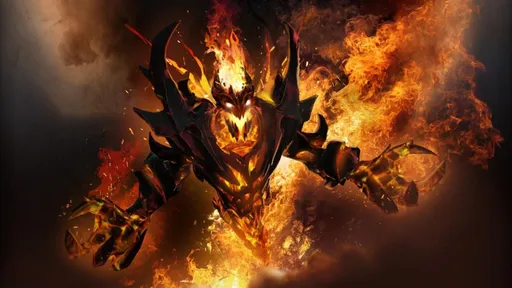 Трек про Shadow Fiend попал в топ‑10 глобальных дебютов Spotify