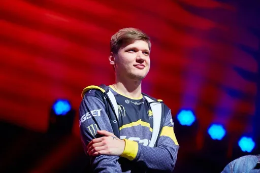 S1mple лучше всех играет на Overpass, а sh1ro — на Mirage