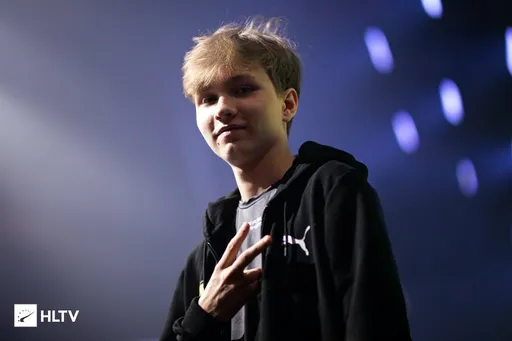 G2 с m0NESY обыграла NiP на BLAST Premier Spring Groups 2022