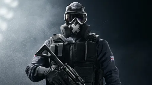 1vs5 не приговор. Самый безумный клатч ESL Pro League