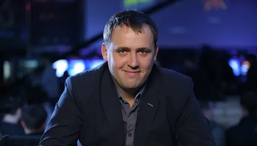 V1lat: NaVi без шансов разгромит дивизион Восточной Европы