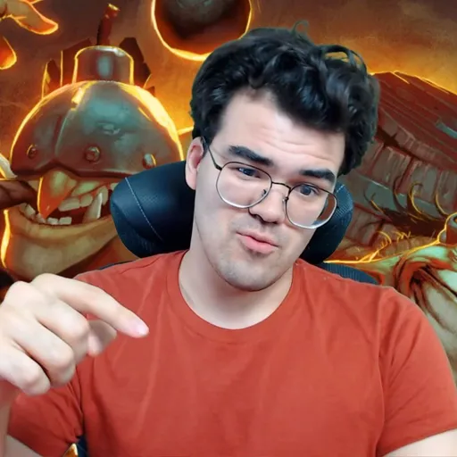 ТраВоМаН нашёл баг в Dota 2 — он попал за текстуры на вражеском фонтане