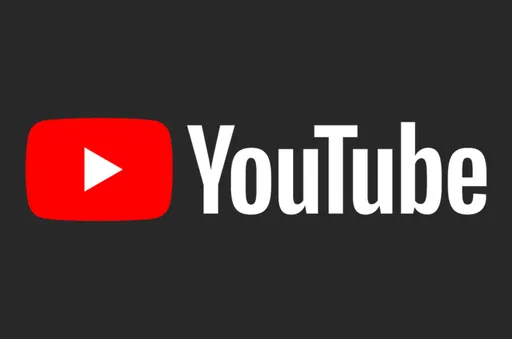 Minecraft – самая просматривая игра на YouTube в 2020 году