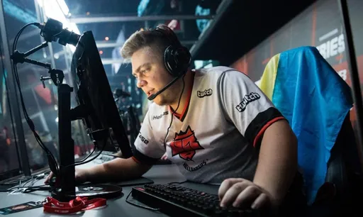 OverDrive: bondik и Owner войдут в обновлённый состав HellRaisers