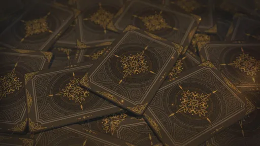 Автор NieR выпустит карточную RPG игру Voice of Cards: The Isle Dragon Roars