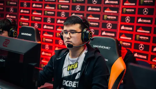 Zayac, Blizzy и dream’ сыграют в одной команде в открытых отборочных на ESL One Fall 2021