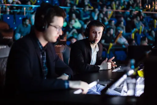 4ce: надеемся на СНГ‑финал на TI10. VP — по верхней сетке, а Spirit — по нижней