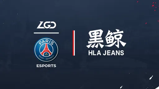 PSG.LGD выбила T1 в нижнюю сетку плей‑офф OGA Dota PIT Invitational