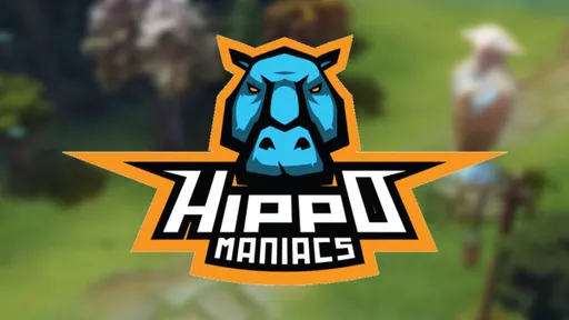 Hippomaniacs и Chicken Fighters получили инвайты в закрытые отборочные на DPC для Европы