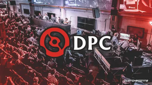 ESL обязала стримеров выставлять дополнительную задержку на матчи DPC 2021