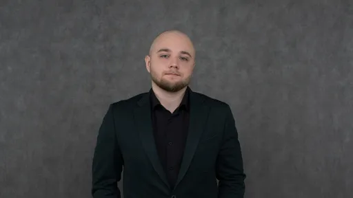 Faker о DPC 2021/2022: очень круто, что произошло разделение лиг между студиями