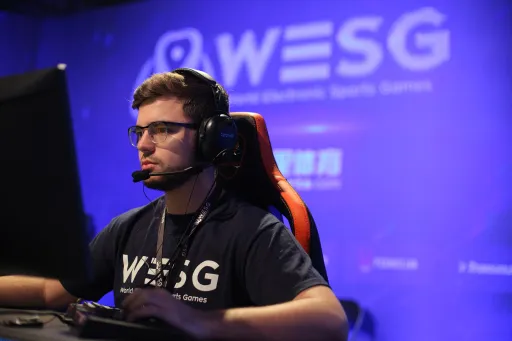 Somedieyoung об IEM Cologne 2021: карантин для русских 14 дней. Могут сократить до пяти дней