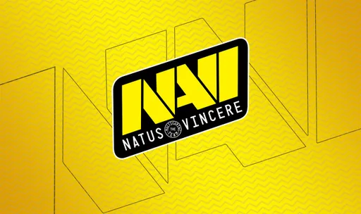 Новая порция бандлов в Доте. На этот раз есть B8, OG и Navi!