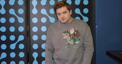 Sunlight объявил о поиске команды для участия в DPC-лиге