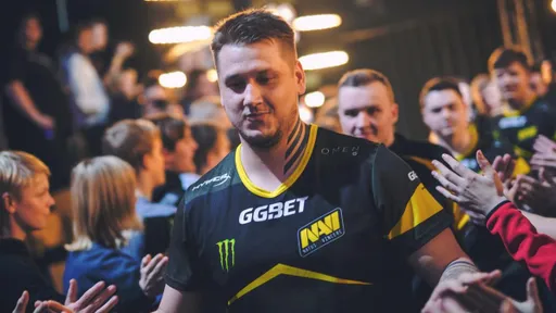 Трофей IEM Katowice 2021 представит экс-чемпион турнирной серии