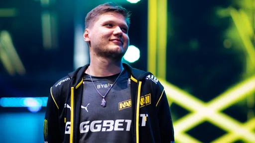 S1mple: наша следующая цель — выиграть ещё больше трофеев