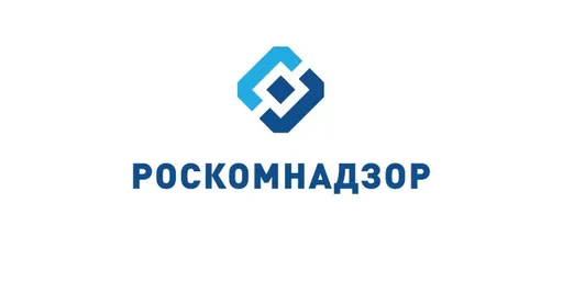 Фильмы и сериалы с нетрадиционными сексуальными отношениями могут попасть под запрет в России