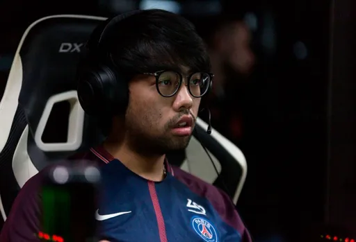 Elephant всухую победила Invictus Gaming на DPC 2021: Season 2 для Китая