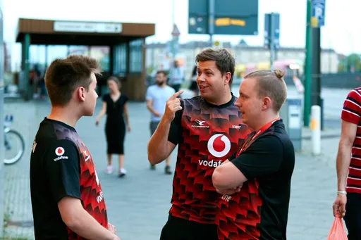 FaZe Clan отобралась в основную часть IEM Fall 2021