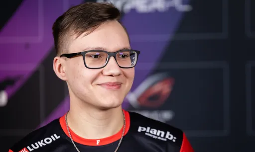 Almazer: причиной кика xsepower из forZe послужил его же характер