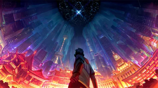 Worlds 2021 по LoL могут перенести из Китая в Европу